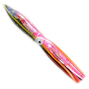 yOland/I[hzXbeXNDCbh 5 110g Xbe^Cv A[ i}Xbe