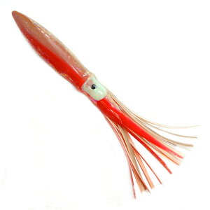 �yOland/�I�[�����h�z�x�C�X�N�D�C�b�h 2.8�� ��28g �g���v���t�b�N�^�C�v ���A�[ �V�[�o�X