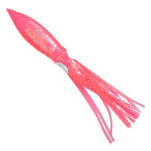 �yOland/�I�[�����h�z�x�C�X�N�D�C�b�h 2.8�� ��28g �g���v���t�b�N�^�C�v ���A�[ �V�[�o�X