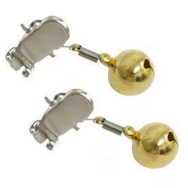 楽天市場 釣り 鈴の通販