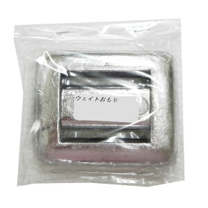 y󕟈/HOUFUKUSIRUSIzEGCgiFj 2kg p[c XL[o[pi _CrOpi