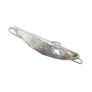 y󕟈/HOUFUKUSIRUSIzg[EFCg 20 168196 d| _EEFCg