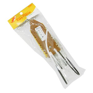 y󕟈/HOUFUKUSIRUSIzd|iŒ^j  50 d| j ނ