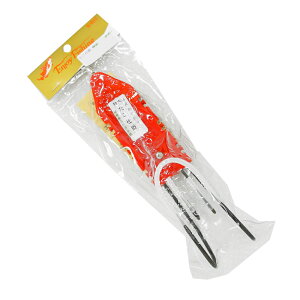 y󕟈/HOUFUKUSIRUSIzd|iŒ^j  80 d| j ނ