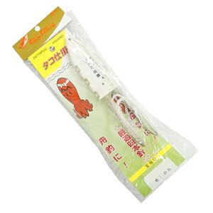 y󕟈/HOUFUKUSIRUSIzd|iŒ^j  40 d| j ނ