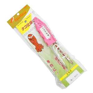 y󕟈/HOUFUKUSIRUSIzd|iŒ^j  40 d| j ނ