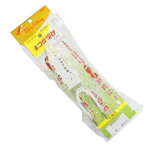 y󕟈/HOUFUKUSIRUSIzd|iŒ^j  25 d| j ނ