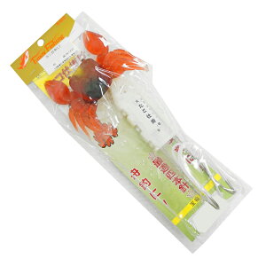 y󕟈/HOUFUKUSIRUSIzJjtd|iŒ^j  25 d| j ނ