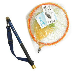 yOland/I[hzʂ̕+uVvؐۋʘgZbg ʘg45cm ʂ̕600 426784 Zbg ʘg  t[