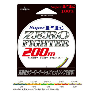 yYAMATOYO/RLeOXzPE[t@C^[ 200m C PEC Cނ A[ނ Dނ