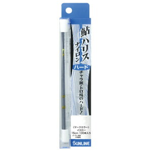 ySUNLINE/TCznXiCEn[h 15cmJbg100{ C iC nX nX ނ