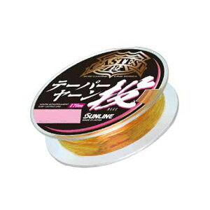 ySUNLINE/TCzLXeXge[p[[ 220mPi C  ނ