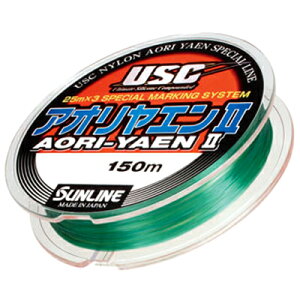 ySUNLINE/TCzAIGII 150m C iC  Gp Cނ