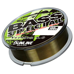 ySUNLINE/TCzoXXyV Version4.0 100m WOO[ C iC oXނ A[p oXvtFbVi