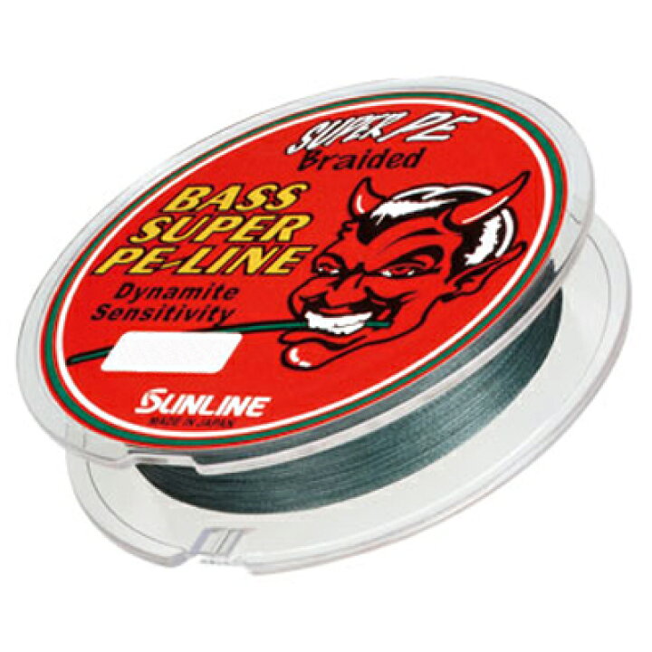 楽天市場 Sunline サンライン バススーパーpeライン 77yd 70m ディープグリーン ライン Peライン バス釣り ルアー用 バスプロフェッショナル 熊人楽天市場店 楽天市場 Sunline サンライン バススーパーpeライン 77yd 70m ディープグリーン ライン Peライン バス釣り ルアー用 バスプロフェッショナル 熊人楽天市場店