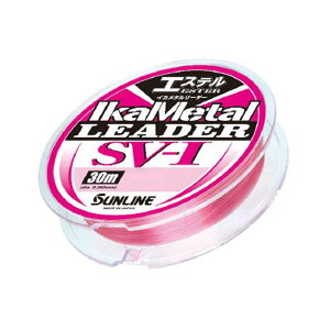 ySUNLINE/TCzCJ^[_[SV-1GXe 30mPi C  Dނ