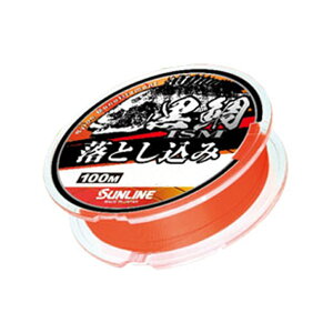 ySUNLINE/TCzISM Ƃ 100mPi C  `kނ