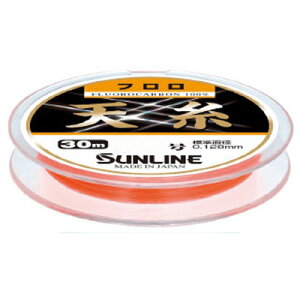 �ySUNLINE/�T�����C���z�V���t���� 30m�P�i �}�b�g�t���b�V���I�����W ���C�� ���ނ胉�C�� ����ނ� �F�ނ�