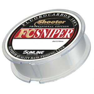 ySUNLINE/TCzV[^[EFCXiCp[ 20LB 110yd.i100mj 531806 i`NA C tJ[{ oXނ A[p