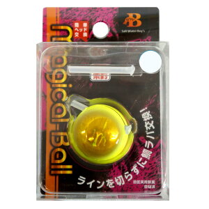 �ySALTWATERBOY�fS/�\���g�E�H�[�^�[�{�[�C�Y�z�}�W�J���{�[���i��ʁj 100g �^�C���o �P�i�̂� �⃉�o ���A�[