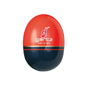 yGARTZ/Kcz~G@MI:L@EL@ʂ@Ήf@[@tJZނ