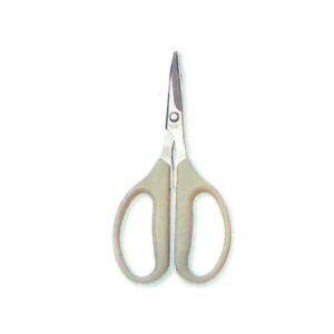 yKAZAX/JUbNXzł`L@No.260@026007@͂݁@XeX@Pv[Ή@C[Ή@c[