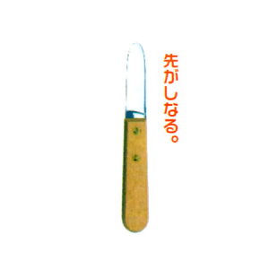 yKAZAX/JUbNXzLiCt 140mm@No.P307@030707@\tg^Cv@iCt@XeX@tBbVOc[