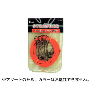 yKAZAX/JUbNXz[vt~jXgK[ 80mm@No.504@050408@tbN@[v@Zbg@XeXtbN