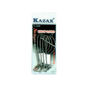 yKAZAX/JUbNXzXgK[tbNZbg 100mm@No.520B@052020@tbNZbg@XeXtbN