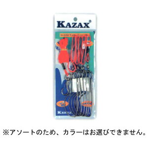 yKAZAX/JUbNXzJ[XgK[@No.523@052303@[v@XetbN@Zbg@XeXXgK[