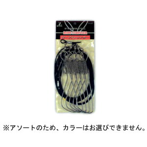 yKAZAX/JUbNXz[vXgK[ 200mm@No.527@052709@[v@XetbN@Zbg@XeXtbN