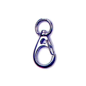 �yKAZAX/�J�U�b�N�X�z�i�X�J�� 58mm�@No.416�@416006�@�ނ菬���@����p�i�@�d�|���@�p�[�c