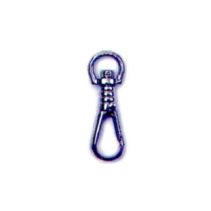 yKAZAX/JUbNXziXJ 42mm@No.427@427002@ނ菬@pi@d|@p[c