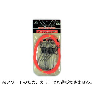 yKAZAX/JUbNXz[vXgK[ 125mm@No.527SS@527887@[v@XetbN@Zbg@XeXtbN