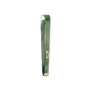 yKAZAX/JUbNXzXe 120mm@No.601@601006@̍@XeX@@֗ObY