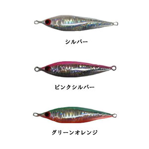 yKAIKYOU/CzXEBb`[WO 100g@SWITCHERJIG-100@^WO@A[pi