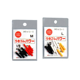 楽天市場 浮きゴムの通販