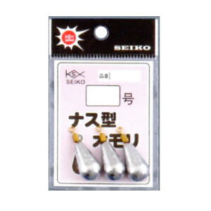 ySEIKO/XziX^I@21-1-11@[OXCxt@@@p[c@Ȃ^@ނ菬@d|