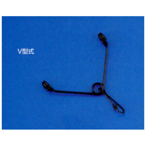 ySEIKO/XzΑV V^@25-8@025086@3@CV_C@XeX@V@d|