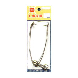 ySEIKO/XzL^V(XeX) 27-0-5 3{ V XeX L^ d|