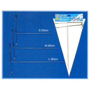 ySEIKO/XzKGV(XeX)@38-1-3@2{@JSp@V@XeX@d|