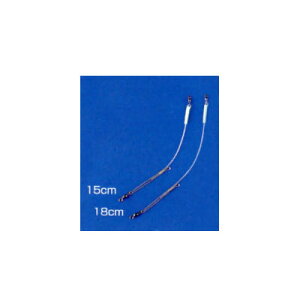 ySEIKO/XzXeX~V 15cmA18cm@45-1-2@V@XeX@~^@d|