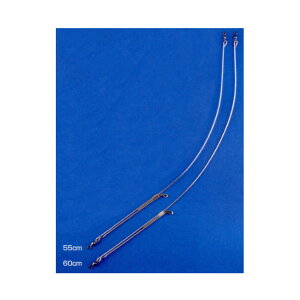 ySEIKO/XzXeX~V 55cmA60cm 45-11-12 V XeX ~^ d|