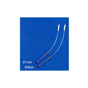 ySEIKO/XzXeX~V 21cmA24cm@45-3-4@V@XeX@~^@d|