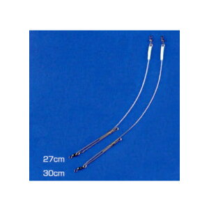 ySEIKO/XzXeX~V 27cmA30cm@45-5-6@V@XeX@~^@d|