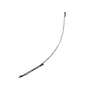 ySEIKO/XzXeX~V 35cmA40cm@45-7-8@V@XeX@~^@d|