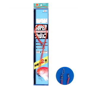 ySEIKO/XzX[p[NbVbh 2.5×30cm 57-14 057148 2{ NbV XCx Lk E^gp ނ菬 d|