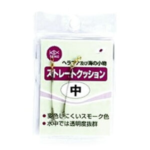 ySEIKO/XzXg[gNbV 69-1-10 2 wui p[c  d|