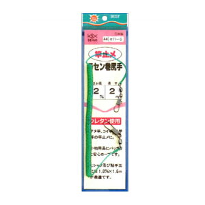 ySEIKO/XzZK 2×2m 71-6 071069 S [v Ǝ~ E^gp ނ菬 pi