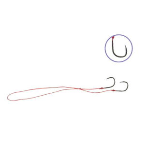 ySEVEN/Zuz}CX^[tbNiAEgo[uj 918037 tbN j ⃉o